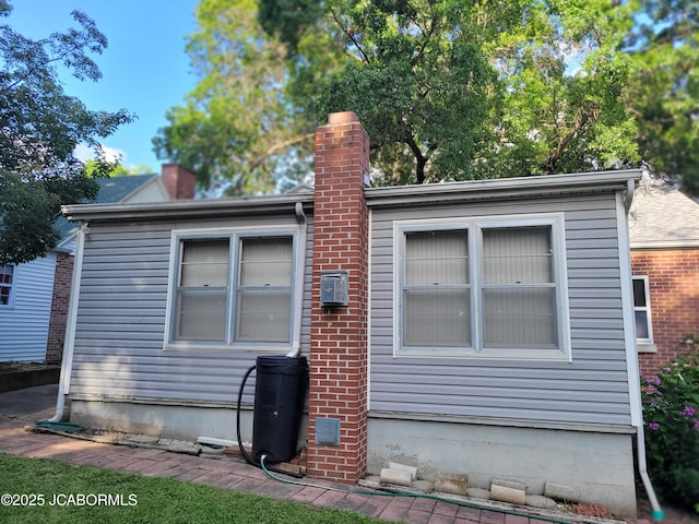 121 Lavinia St, Jefferson City, MO 65109 - photo 90