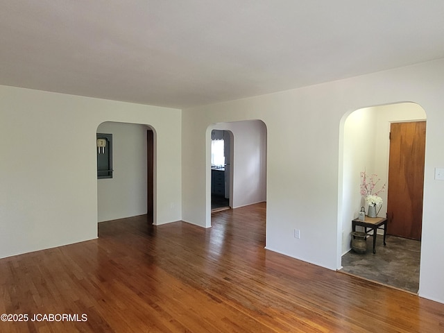 121 Lavinia St, Jefferson City, MO 65109 - photo 15