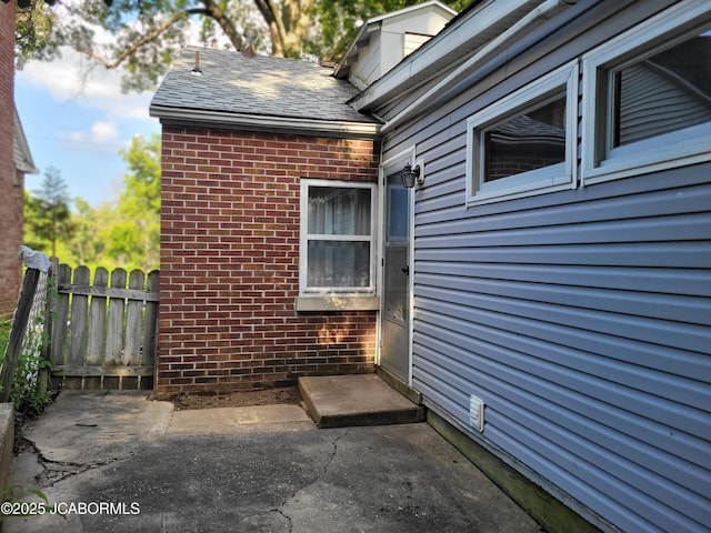 121 Lavinia St, Jefferson City, MO 65109 - photo 98
