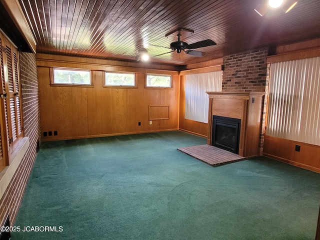 121 Lavinia St, Jefferson City, MO 65109 - photo 24