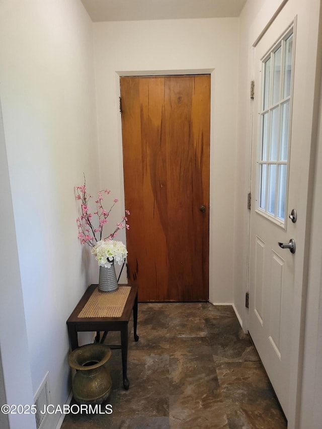 121 Lavinia St, Jefferson City, MO 65109 - photo 11