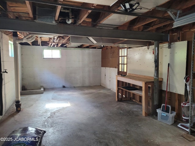 121 Lavinia St, Jefferson City, MO 65109 - photo 53
