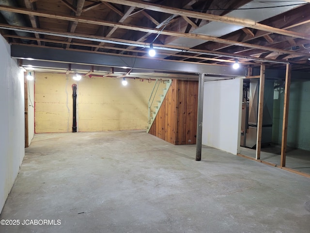 121 Lavinia St, Jefferson City, MO 65109 - photo 49