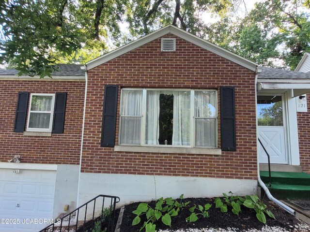 121 Lavinia St, Jefferson City, MO 65109 - photo 10