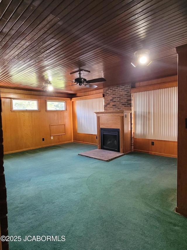 121 Lavinia St, Jefferson City, MO 65109 - photo 23