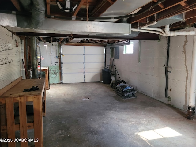 121 Lavinia St, Jefferson City, MO 65109 - photo 51
