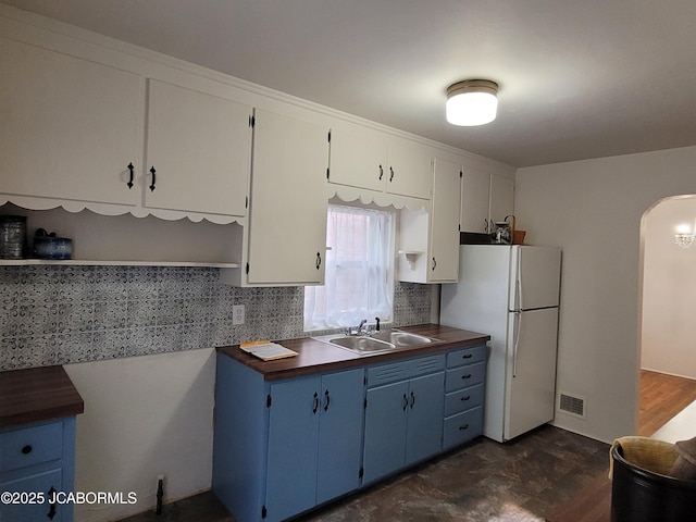 121 Lavinia St, Jefferson City, MO 65109 - photo 22