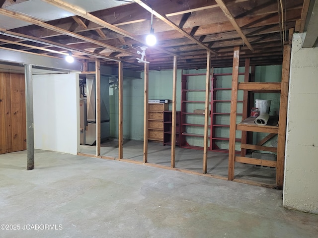 121 Lavinia St, Jefferson City, MO 65109 - photo 50
