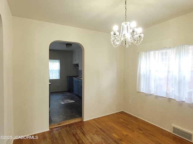 121 Lavinia St, Jefferson City, MO 65109 - photo 18