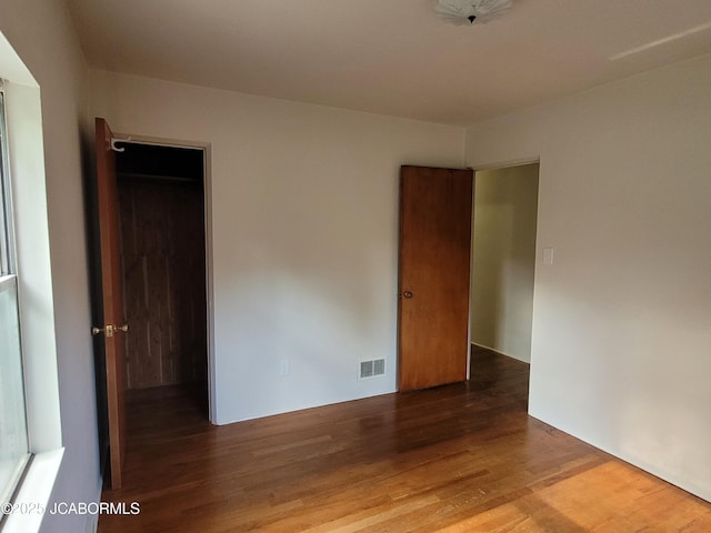 121 Lavinia St, Jefferson City, MO 65109 - photo 69
