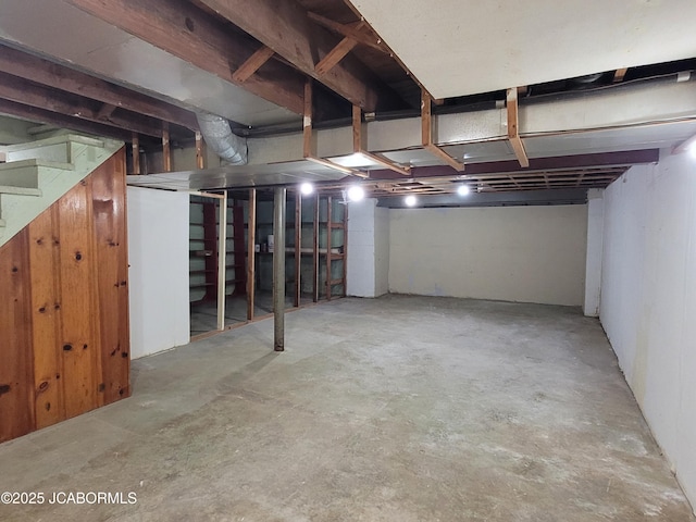 121 Lavinia St, Jefferson City, MO 65109 - photo 47