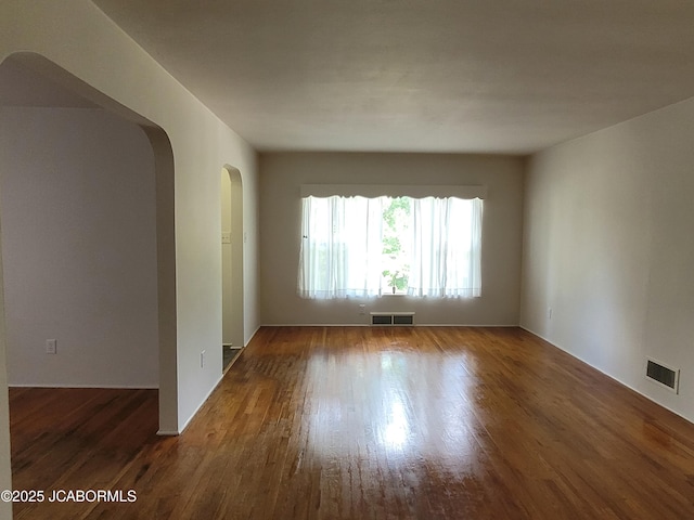 121 Lavinia St, Jefferson City, MO 65109 - photo 16