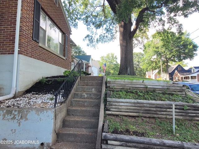 121 Lavinia St, Jefferson City, MO 65109 - photo 8