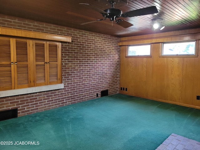 121 Lavinia St, Jefferson City, MO 65109 - photo 32