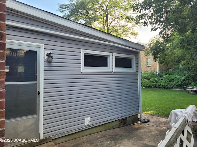 121 Lavinia St, Jefferson City, MO 65109 - photo 76