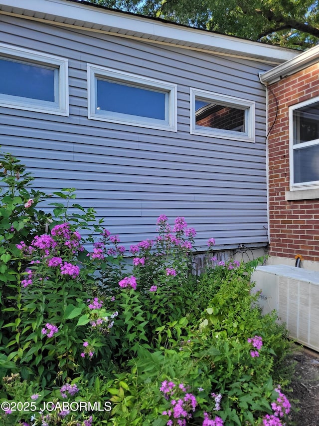 121 Lavinia St, Jefferson City, MO 65109 - photo 93