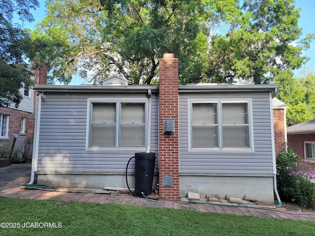 121 Lavinia St, Jefferson City, MO 65109 - photo 91