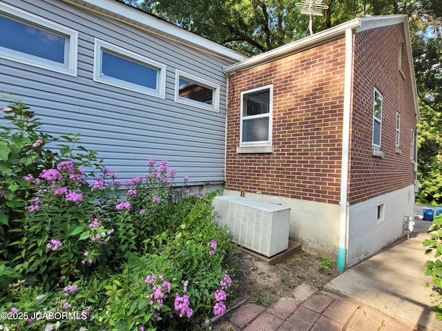 121 Lavinia St, Jefferson City, MO 65109 - photo 94