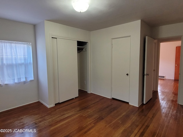 121 Lavinia St, Jefferson City, MO 65109 - photo 71