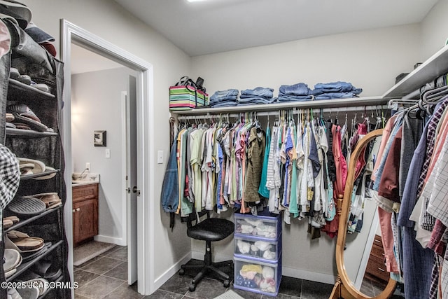12085 County Rd 4037, Holts Summit, MO 65043 - photo 15