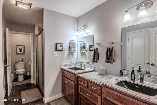 12085 County Rd 4037, Holts Summit, MO 65043 - photo 14