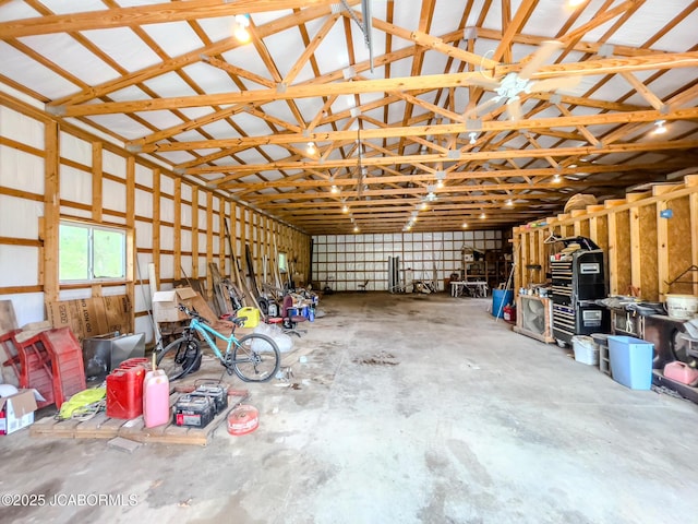 12085 County Rd 4037, Holts Summit, MO 65043 - photo 34