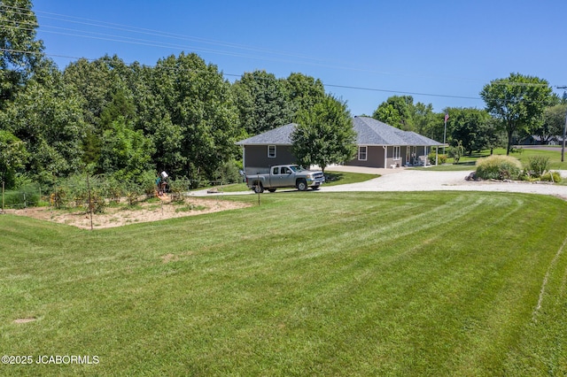 12085 County Rd 4037, Holts Summit, MO 65043 - photo 31