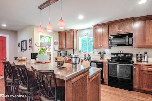 12085 County Rd 4037, Holts Summit, MO 65043 - photo 9