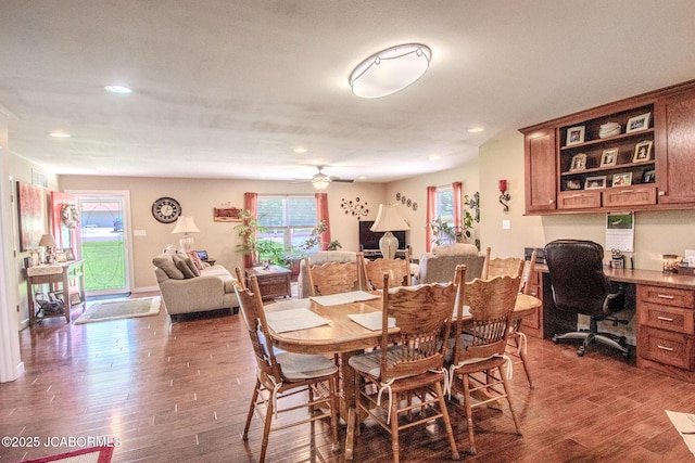 12085 County Rd 4037, Holts Summit, MO 65043 - photo 6