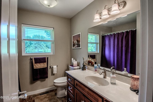 12085 County Rd 4037, Holts Summit, MO 65043 - photo 19