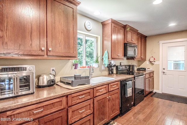 12085 County Rd 4037, Holts Summit, MO 65043 - photo 8