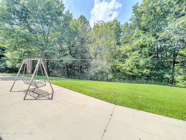 12085 County Rd 4037, Holts Summit, MO 65043 - photo 28