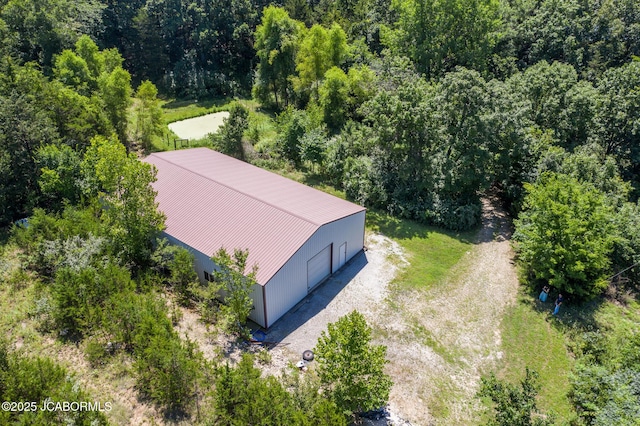 12085 County Rd 4037, Holts Summit, MO 65043 - photo 33