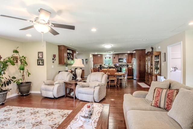 12085 County Rd 4037, Holts Summit, MO 65043 - photo 3