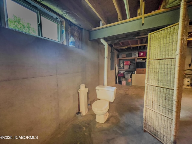 12085 County Rd 4037, Holts Summit, MO 65043 - photo 22