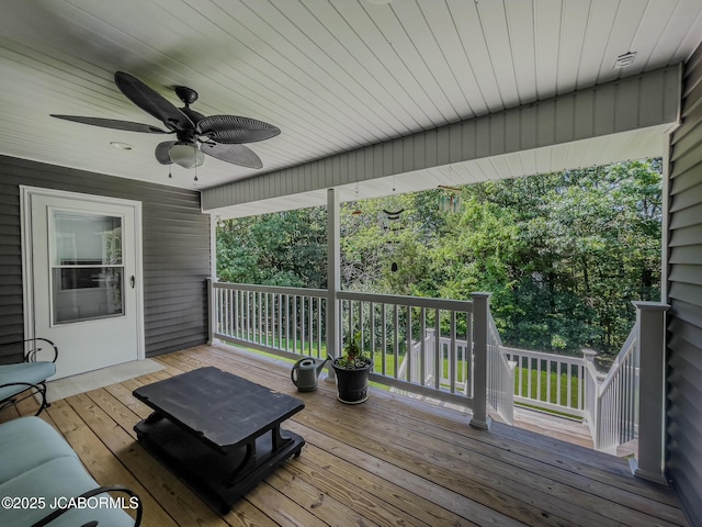 12085 County Rd 4037, Holts Summit, MO 65043 - photo 25
