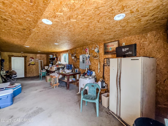 12085 County Rd 4037, Holts Summit, MO 65043 - photo 36
