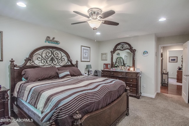 12085 County Rd 4037, Holts Summit, MO 65043 - photo 13