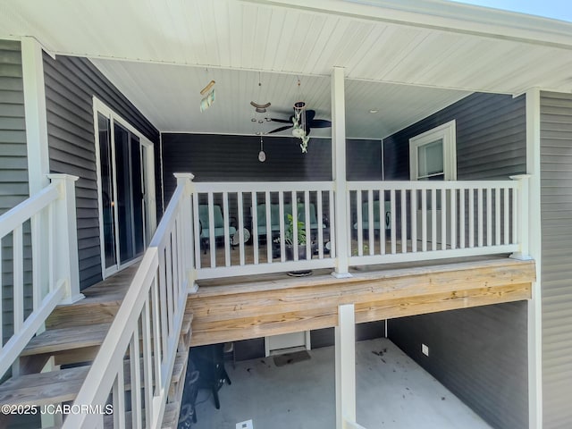 12085 County Rd 4037, Holts Summit, MO 65043 - photo 26