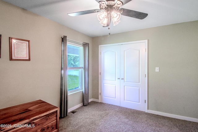 12085 County Rd 4037, Holts Summit, MO 65043 - photo 20