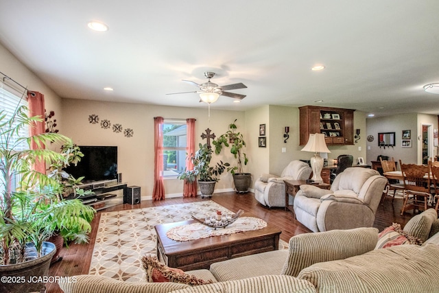 12085 County Rd 4037, Holts Summit, MO 65043 - photo 4