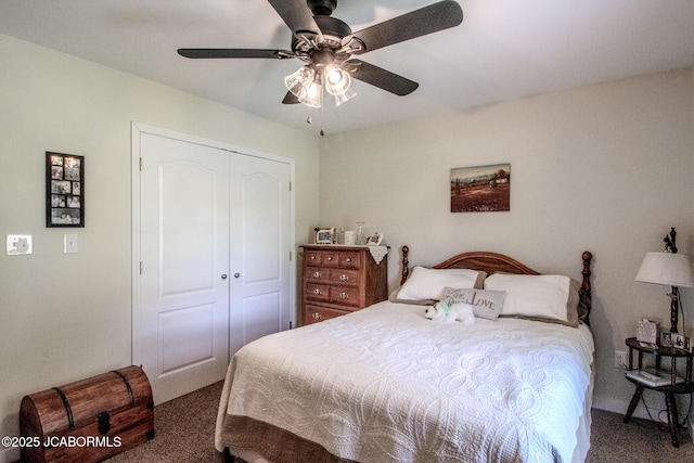 12085 County Rd 4037, Holts Summit, MO 65043 - photo 18