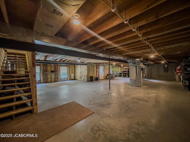 12085 County Rd 4037, Holts Summit, MO 65043 - photo 21