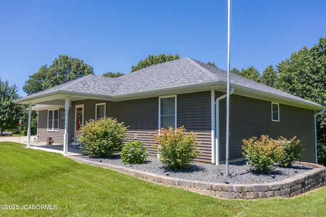 12085 County Rd 4037, Holts Summit, MO 65043 - photo 2