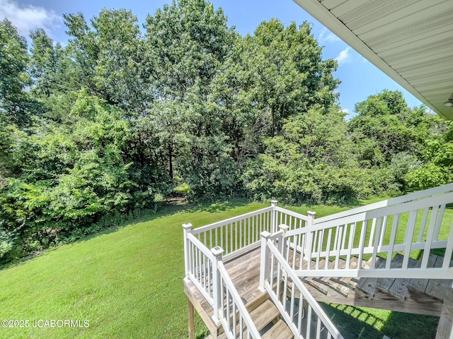 12085 County Rd 4037, Holts Summit, MO 65043 - photo 27