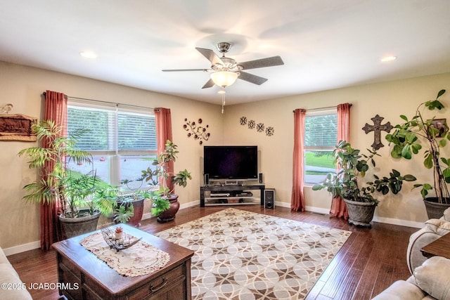 12085 County Rd 4037, Holts Summit, MO 65043 - photo 5