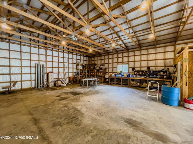 12085 County Rd 4037, Holts Summit, MO 65043 - photo 35