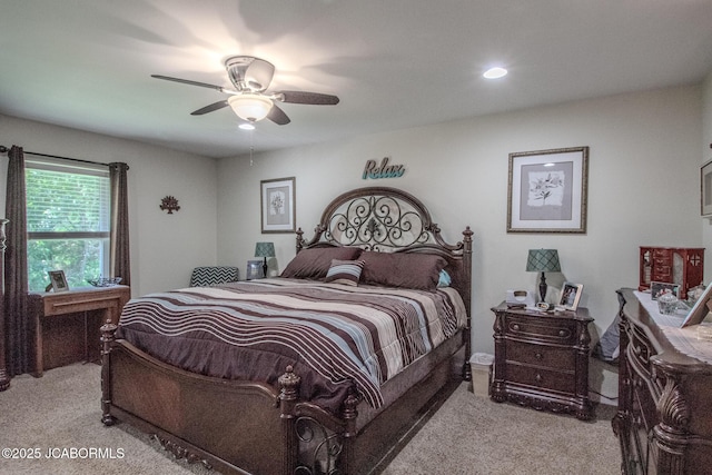 12085 County Rd 4037, Holts Summit, MO 65043 - photo 12