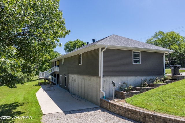 12085 County Rd 4037, Holts Summit, MO 65043 - photo 30