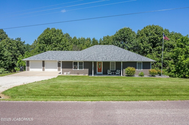 12085 County Rd 4037, Holts Summit, MO 65043 - photo 1